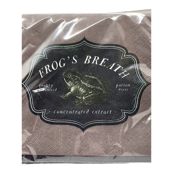 Hocus pocus Halloween party bundle nwt - Picture 4 of 7